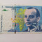 Franta-50 Francs 1997