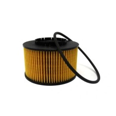 Filtru ulei Jaguar X-Type, Ford Mondeo 3 , Transit 2000-2006, motorizari 2.0 D , 2.0 DI, SRLine