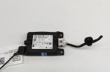 Modul de control unghi mort MAZDA 2 DL, DJ 2023 OEM: D24H-67Y90-F,6PZ012692 28796531