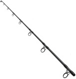 Varf Lanseta SPORTEX Catfire CS-2 Vertical, 170-300g, 1seg