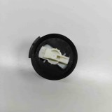 Senzor de impact lateral dreapta MAZDA MX-30 DR 2020 OEM: BCKA-57KC0,85AF43D5 | 30429517