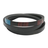 Curea transmisie trapezoidala 22x14x1850 Li Breckner Germany