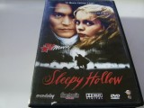 Sleepy hollow (germana) - b600