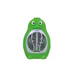 Aparat antitantari putere UV 3W si aspirare mosquito killer frog
