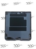 Capac Samsung SM-F700 F707 Z FLIP BLACK SWAP