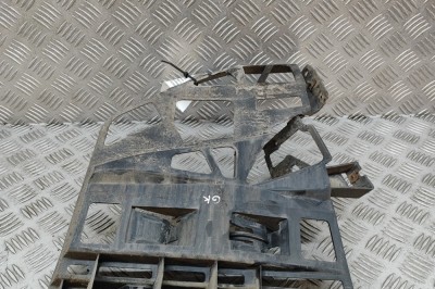 Suport bara de protecție st&amp;acirc;nga spate FORD S-MAX WA6 2007 OEM: 6M21-R17E851-AE 29078822 foto