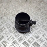 Debitmetru de aer JAGUAR E-PACE X540 2020 OEM: G4D3-12B579-AA,0280218307 13977495