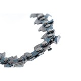 Lanț SpeedCut, Oregon, 45 cm (18 inch), 0.325 inch, 1.3 mm, 95TXL072E, 567320