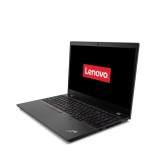 Laptop SH Lenovo L15 Gen 2, Quad Core i5-1135G7, 16GB DDR4, 512GB SSD, Full HD