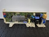 Placa electronica masina de spalat LG EBR85565655 model F2J5WN4W - slim Direct Drive, 6.5 kg, 1200 RPM / R23