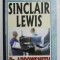 Dr. ARROWSMITH de SINCLAIR LEWIS , 2005