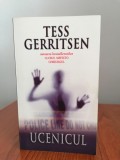 Tess Gerritsen, Ucenicul