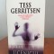 Tess Gerritsen, Ucenicul