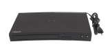 Player Blu-ray Samsung BD-J5900/EN 3D Full HD Wi-Fi HDMI USB PSU