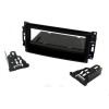 Connects2 CT24CH08 kit rama 1DIN CHRYSLER Sebring,Aspen,300C,Town&amp;Country,200 CarStore Technology