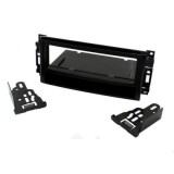 Connects2 CT24CH08 kit rama 1DIN CHRYSLER Sebring,Aspen,300C,Town&amp;Country,200 CarStore Technology