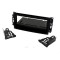 Connects2 CT24CH08 kit rama 1DIN CHRYSLER Sebring,Aspen,300C,Town&amp;Country,200 CarStore Technology