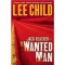 A Wanted Man - Lee Child