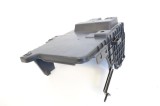 Suport baterie FORD FOCUS IV HN 2019 OEM: JX6B-10723-AA 10839757