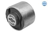 Bucsa brat Opel Signum, Vectra C, Vectra C Gts Motor 1.6, 1.6, 1.6, 1.6 16V, 1.8, 1.8, 1.8, 1.8, 1.8 16V, parte montare Axa spate stanga, Axa spate