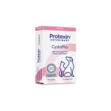 Cumpara ieftin Cystopro, 30 capsule, Protexin Vet
