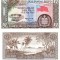 Samoa de Vest 5 Lire 5 Pounds 2020 P-15cs UNC