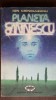 Carte Studiu Planeta Eminescu - Opera &amp; Publicistica Mihai Eminescu, Ion Cringuleanu, Editura Ion Creanga, 1980, 199 pagini, Limba Romana