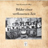 Bilder einer verflossenen Zeit