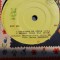 Raveca Sandulescu - Raritate (EPC490/Electrecord) - Vinil format mic - 33 rpm/VG