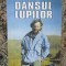 Martin Vopenka - Dansul lupilor