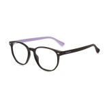 Ochelari de Soare Unisex Havaianas UBATUBA-CS-1X2-TE &Oslash; 51 mm