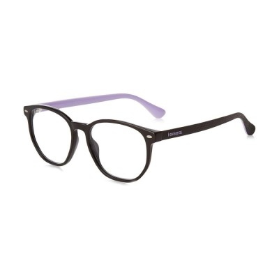 Ochelari de Soare Unisex Havaianas UBATUBA-CS-1X2-TE &amp;Oslash; 51 mm foto