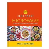 Cook Smart : Microwave