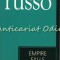 Empire Falls - Richard Russo