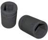 Cap cheie tubulara 34mm, 3/4 1 buc. AutoDrive ProParts