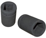 Cap cheie tubulara 34mm, 3/4 1 buc. AutoDrive ProParts