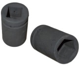 Cap cheie 3/4 32mm, 1 buc. AutoDrive ProParts, Realparts