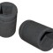 Cap cheie tubulara 34mm, 3/4 1 buc. AutoDrive ProParts