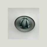 Con conic gri pentru storcător de citrice MOULINEX SS-9100047083 Original