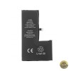 Acumulator Apple iPhone XS, Aftermarket