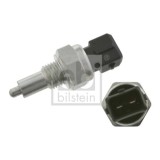 Febi Bilstein Comutator, lampa marsalier