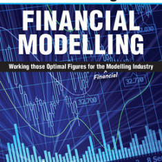 Continuing Financial Modelling: Working Those Optimal Figures for the (Financial) Modelling Industry