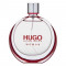 Hugo Boss Hugo Woman Eau de Parfum Eau de Parfum femei 75 ml