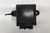 FORD PUMA J2K, CF7 2023 OEM: LU5T-14B534-AE,LU5T-14C112-AE,LU5T-14F145-AE SKU: 22663785