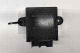 FORD PUMA J2K, CF7 2023 OEM: LU5T-14B534-AE,LU5T-14C112-AE,LU5T-14F145-AE SKU: 22663785