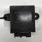 FORD PUMA J2K, CF7 2023 OEM: LU5T-14B534-AE,LU5T-14C112-AE,LU5T-14F145-AE SKU: 22663785