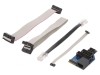 Adaptor Debug Header Conductoare Conectare AC102015