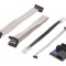 Adaptor Debug Header Conductoare Conectare AC102015