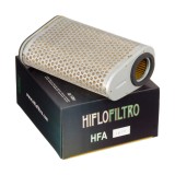 Filtru aer Hiflofiltro HFA1929