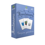 Cumpara ieftin Corpuri geometrice, Gama